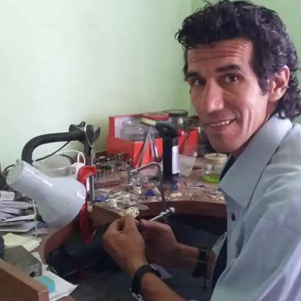 Armenia: Nansen legacy lives on for Syrian refugees