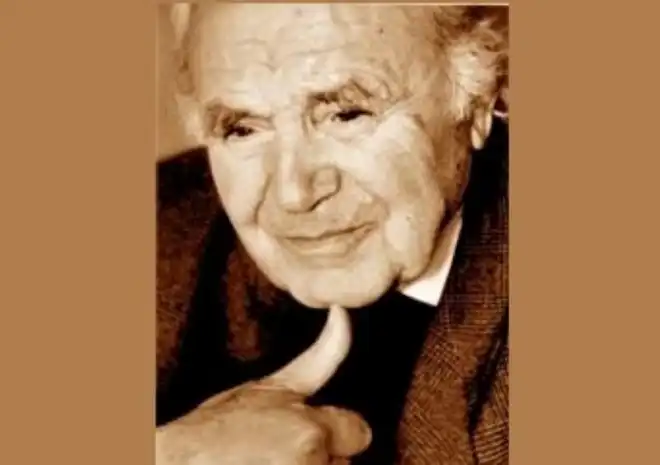 Հայրենի յուշեր (18)