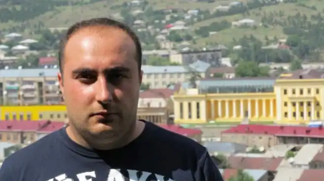 Վրաստանը նախաձեռնող է դառնում հայ-վրացական հարաբերություններում