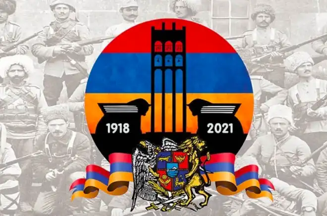 Խմբագրական «Ազատ  օր»ի. Այսպիսի Մայիս մը  վայել չէ  հայ ժողովուրդին