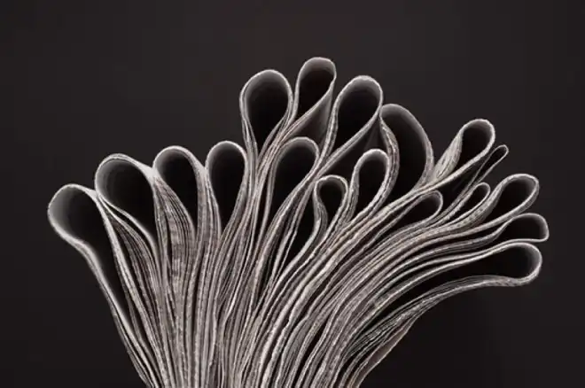 Մամլոյ խճանկար (3)