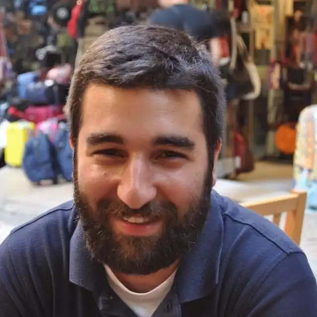 Չխախտել Պատմագրութեան Կանոնները. Վարագ Գեթսեմանեան