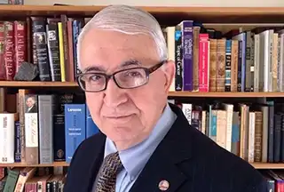 Թուրքիոյ կրած պարտութիւնները Սուրիոյ եւ Իրաքի ճակատներուն վրայ կը մղեն Էրտողանի վարչակարգը Ռուսիոյ դէմ հակադարձութեան դիմելու Կովկասի մէջ