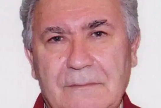 « Իմ կեանքի   հաւատամքը»  Հեղինակ՝  Ռոմէն  Կոզմոյեան.  Գրախօսեց  ՝ Յարութ  Տէր Դաւիթեան