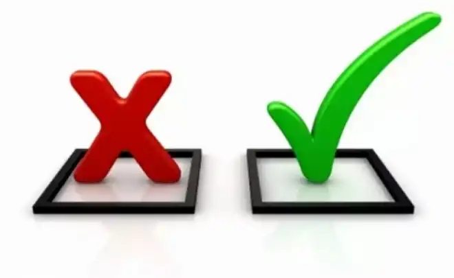 Քիչ մը լեզուաբանութիւն. Արմենակ Եղիայեան