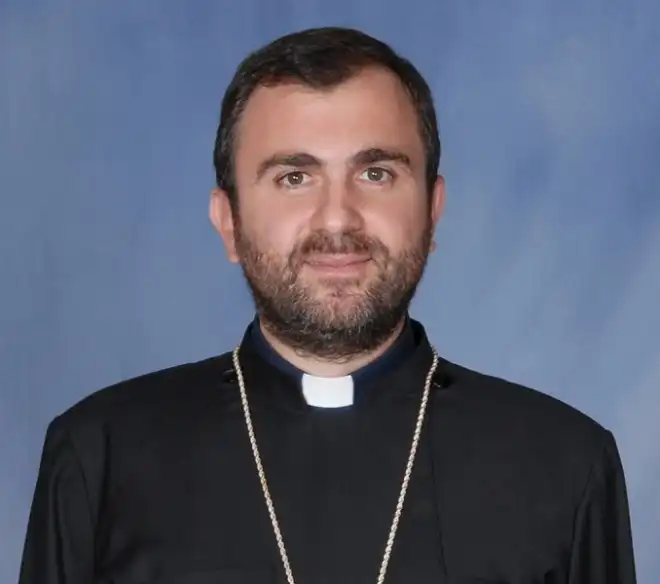 Հայ դպրոցը՝ հոգեւոր ու ազգային ինքնութեան օրրան