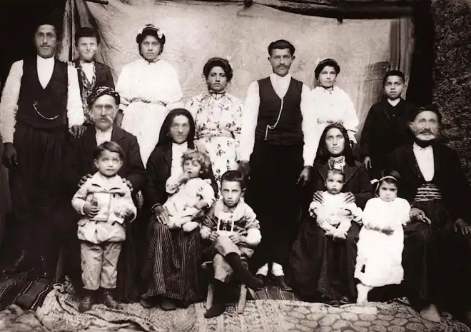 Վերապրած Թևեքելյանները. 24 հոգուց փրկվեց  4-ը