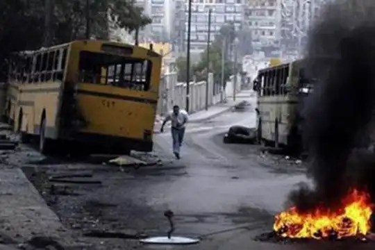 Ո՞ւր  Կուզենք  Հասնիլ. Մարի Մերտխանեան- Եարալեան