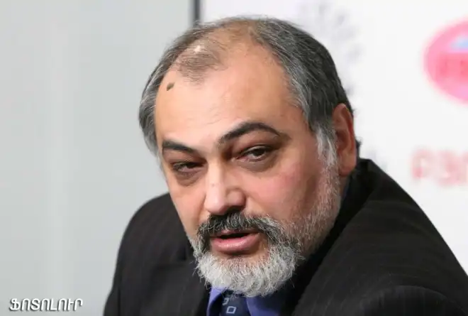 Թուրքական արկածախնդրությունը Սիրիայում. վճարելու ժամանակը մոտ է