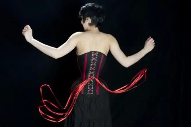 Սեղմիրան. Արմենակ Եղիայեան