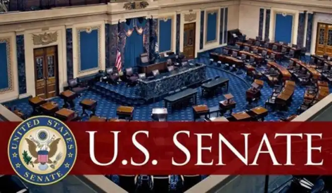 Ցեղասպանութեան բանաձեւը նշանակալից յաղթանակ է, բայց ճշմարտութիւնները պէտք չէ անտեսուին