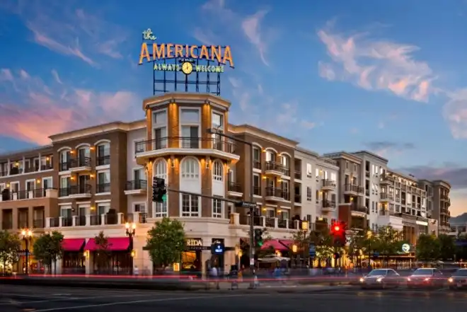 «Ամերիքանա» Կ՛ընդունի Ծանուցել Հայոց Ցեղասպանութեան Մասին Վաւերագրական Ժապաւէնը