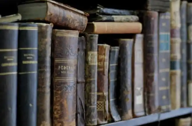 Հայրենի յուշեր (14)