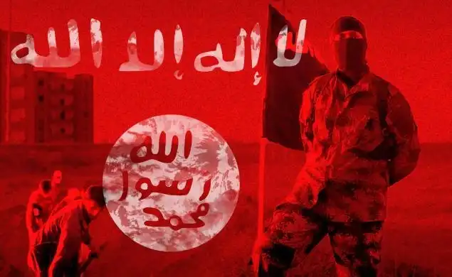 Օր ըստ օրին. Յակոբ Մարտիրոսեան