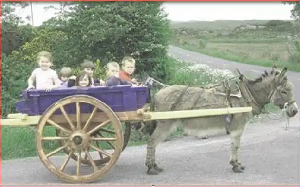 Կիրակնօրեայ  զրոյց. Խաժակ  Այնթէպլեան