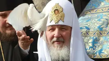 Ո՞ւր է Եպիսկոպոսկան Ժողովը. Ոսկան Մխիթարեան