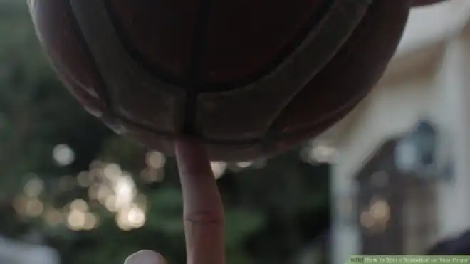 Պտտի՞լ , թէ՞  պտըտիլ. Արմենակ Եղիայեան