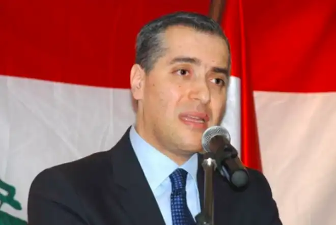 Մուսթաֆա Ատիպ Լիբանանի նոր վարչապե՞տ