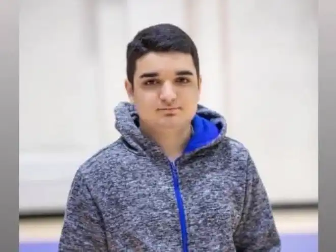 Երեւանի մէջ. Անյայտ կորսուած պատանին մահացած գտնուած է