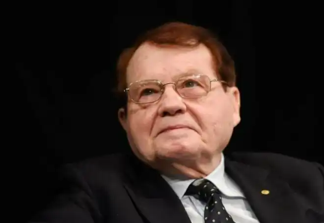 Պատուաստողները պիտի ապրին, ոչ թէ մեռնին...Ֆրանսացի  գիտնականին խօսքերը սխալ մեկնաբանուած են