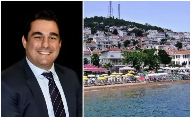 Պոլիս. Գնալը կղզիի կազդուրման կայանը այս տարի եւս փակ պիտի մնայ