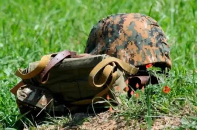 Արցախեան պատերազմին նահատակուածներու եւս 45 անուն հրապարակուած է