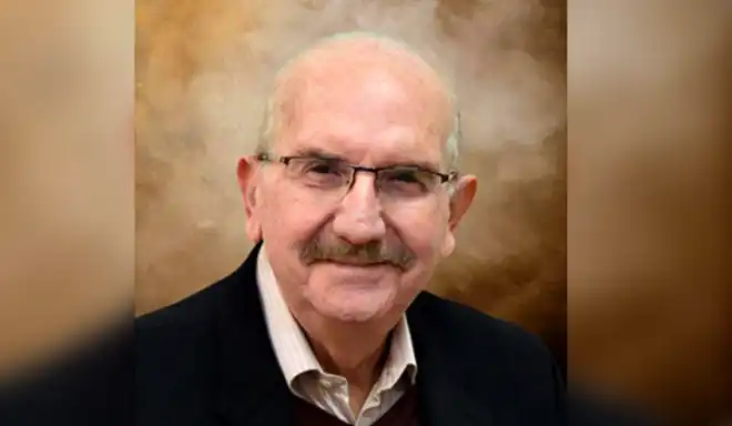 Մեծ կորուստ Սուրիոյ համար. Մահացած է յայտնի բեմադրիչ Մոհամմէտ Ֆարտուս Աթասին