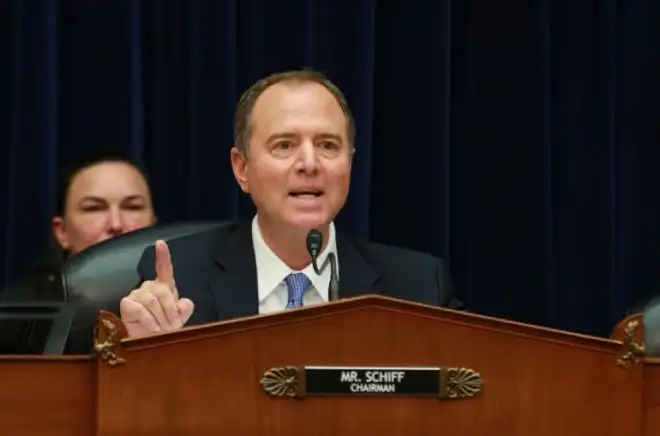 Ատամ  Շիֆը իր երկրէն պահանջած է քայլեր ձեռնարկել Պաքուին դէմ