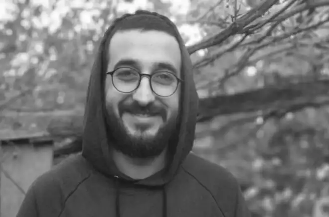 Պոլսոյ մէջ ատրպէյճանցի աքթիւիստի մը դիակը գտնուած է