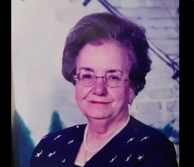 Պէյրութի մէջ. Մահացած է նուիրեալ հայուհի եւ մայր Աղաւնի Գաբրիէլեանը