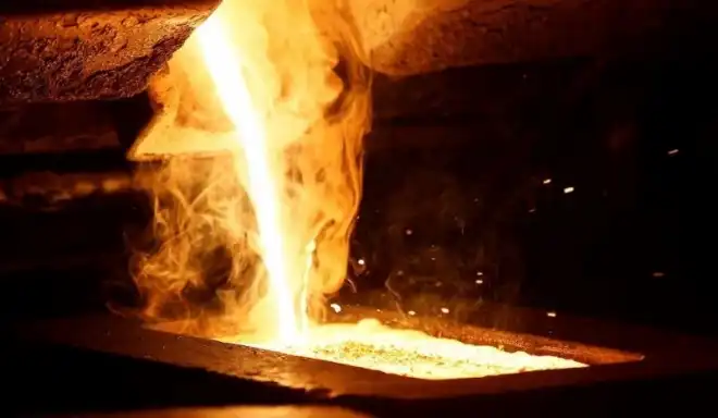 Գանատական ընկերութիւն մը 1 միլիառ տոլարի դատական հայց ներկայացուցած է Թուրքիոյ դէմ