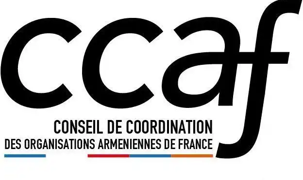 CCAF-ի Պատասխանատուները  Դէմ Կը Դնեն Ազրպէյճանական Լոպիին