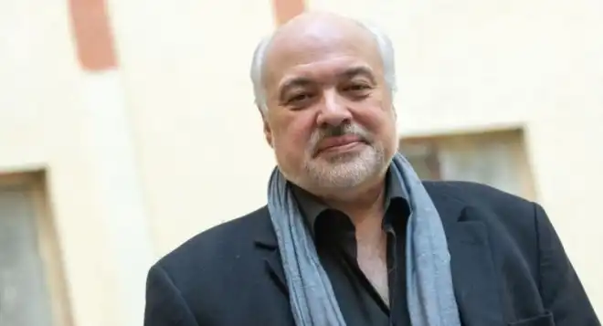 Օրբէլեանը խաբեբայութեան զոհ
