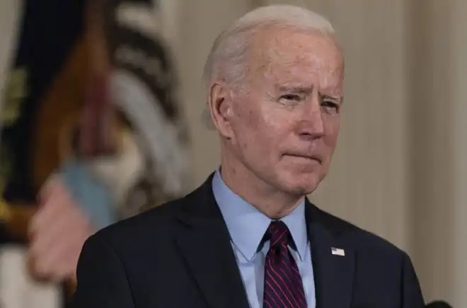 Ամերիկա պատրաստ չէ վերցնել Իրանի դէմ դրուած պատիժները