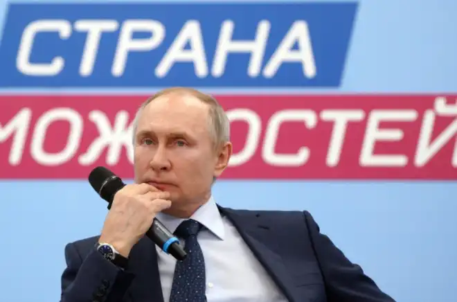 Վ. Փութին պատմած է «Քովիտ»էն մահացած իր ընկերոջ մասին