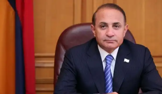ՀՀ վարչապետը ցավակցել է