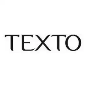 TEXTO-ն տնօրինող ֆրանսահայ Կուրտիկյան ընտանիքը 155 հազար եւրոյի հագուստ է ուղարկել Հայաստան