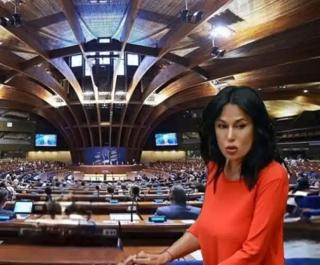 Հայ գերիներու հարցը պիտի քննարկուի ԵԽԽՎ-ի ժողովին