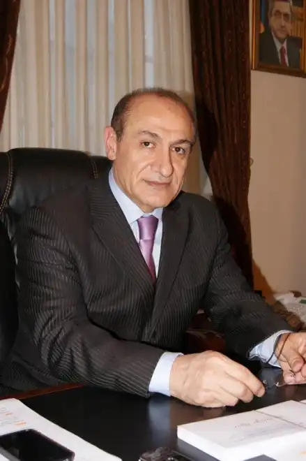 Դեսպան Յուրի Վարդանյանը տեղյակ է տեղի ունեցածից. այս պահին ձերբակալվածներ չկան