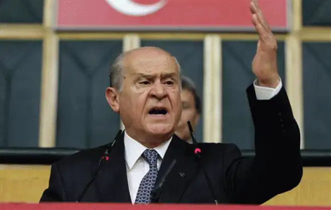 «Ազգայնական»ները հրաժարած են Շուշիի ծրագրէն