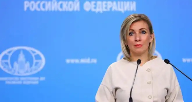 Արտահերթ ընտրութիւններ կայացնելը Հայաստանի ներքին գործն է.  Արձագանգ Մոսկուայէն