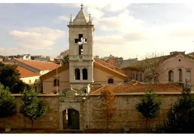 Արտա Ակօշեանի  Նոր  Յօրինումը Պիտի  Ներկայացուի  Եւրոպայի  Մէջ