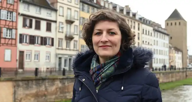 Սթրազպուրկի հայ քաղաքապետը կը ֆինանսաւորէ թուրքերը՞ (Տեսանիւթ)