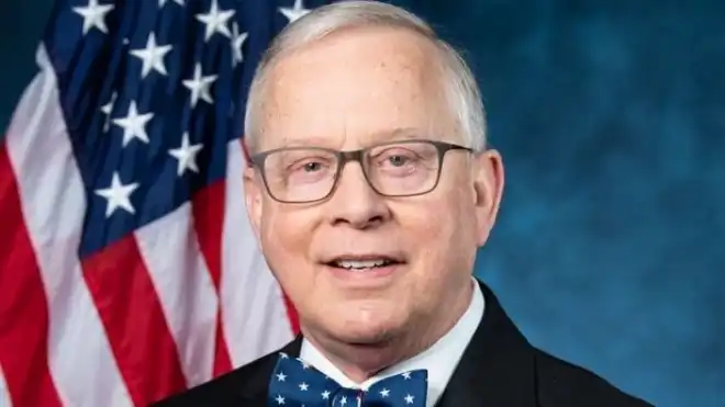 ԱՄՆ-ի մէջ վարակին հետեւանքով քոնկրէսական մը մահացած է