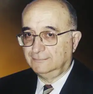 Ոչ Եւս Է  Պոլսահայ  Բանաստեղծ Զարեհ Խրախունի