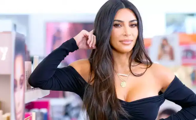 Քիմ Քարտաշեանի անունը  ՝  Forbes-ի միլիառատէրներու  ցուցակին մէջ