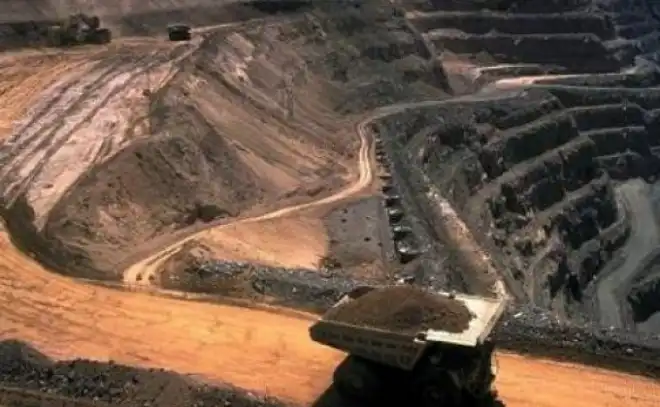 Արցախի մէջ. Վտանգուած են Դրմբոնի եւ Կաշենի հանքավայրերը