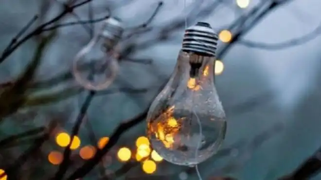 Արցախը հոսանքազրկուած է