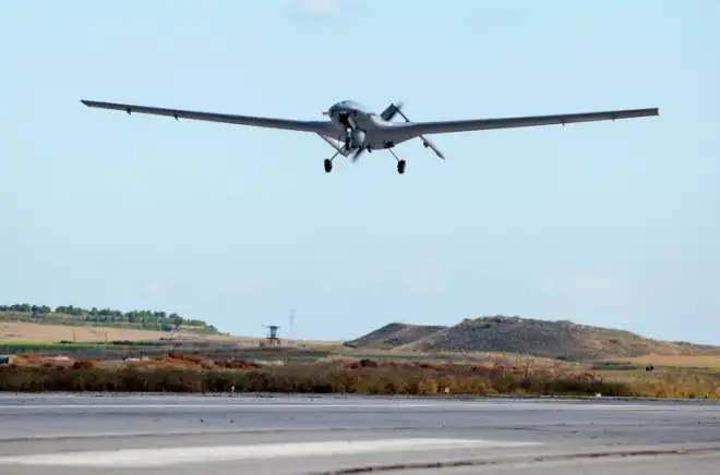 Քիեւ կը պատրաստուի «Պայրաքտար»ներով սպառնալ Ռուսաստանին