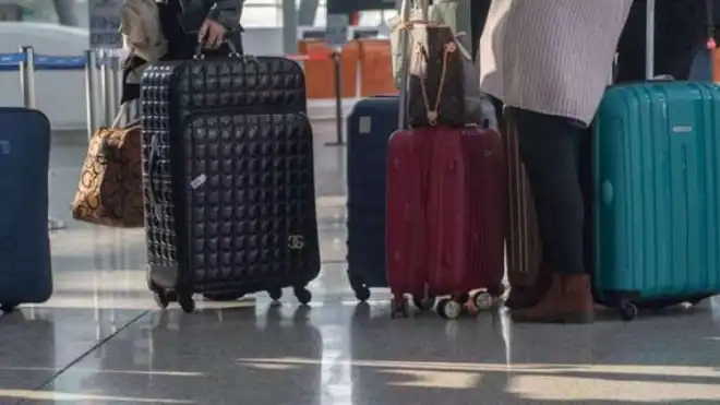 Հայաստան. Արտագաղթի աճը կը շարունակուի